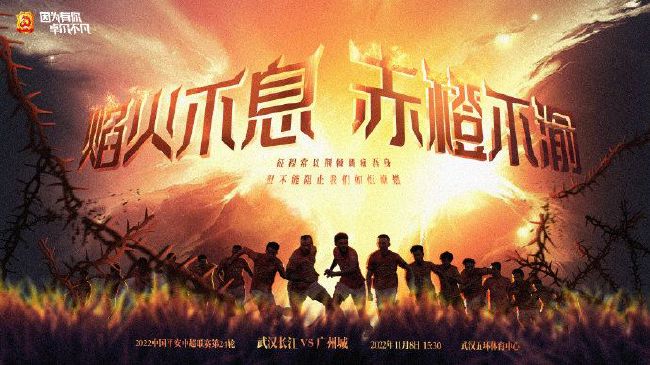 里维斯饰的约翰;威克是一名退休的杀手